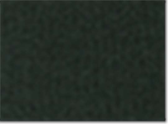 Swatch for Forest