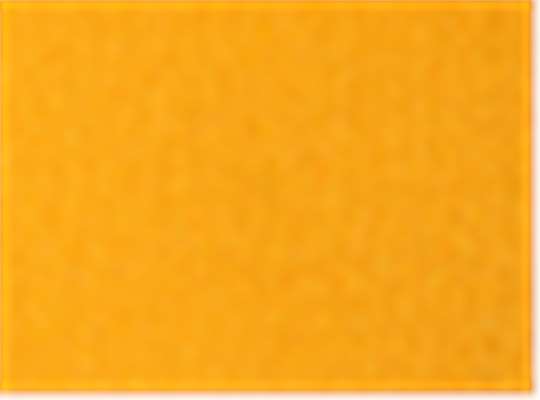 Swatch for Gold