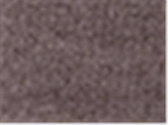 Swatch for Heather Brown