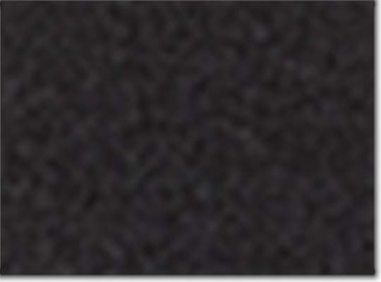 Swatch for Heather Charcoal