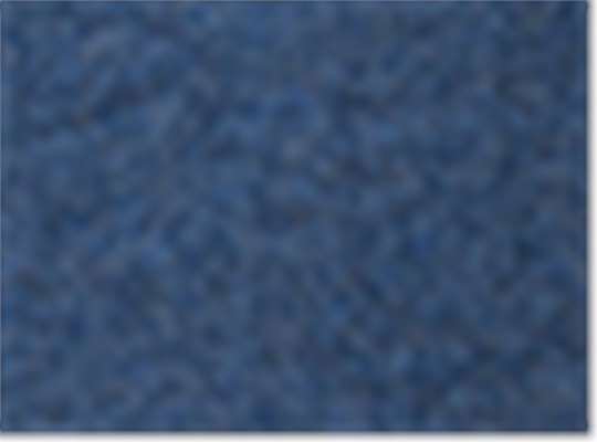 Swatch for Heather Dark Royal