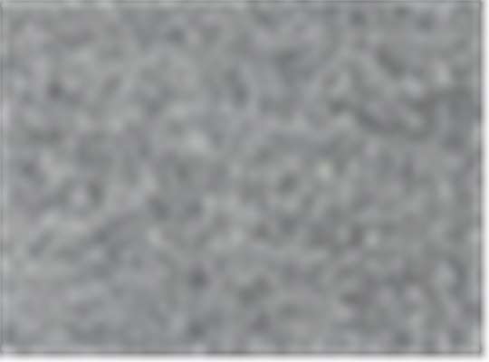 Swatch for Light Heather Grey