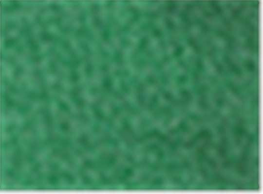Swatch for Heather Kelly