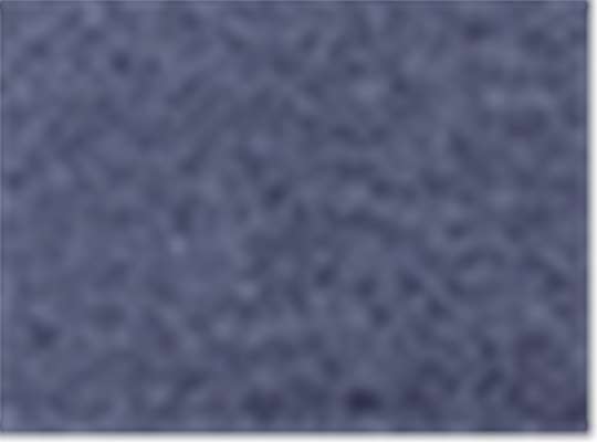 Swatch for Heather Navy