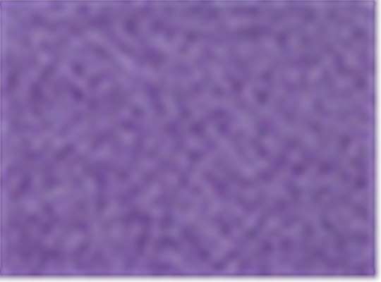 Swatch for Heather Purple