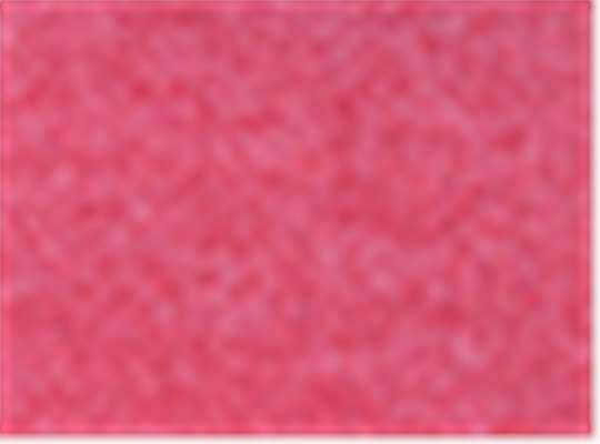 Swatch for Heather Red