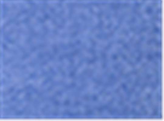 Swatch for Heather Royal