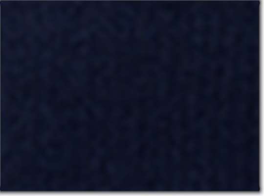 Swatch for Navy