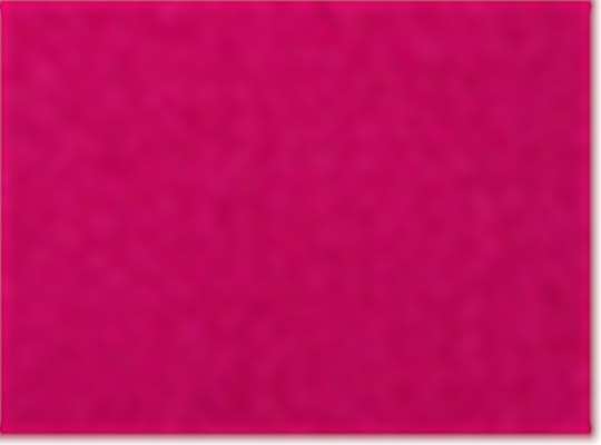 Swatch for Neon Fuchsia
