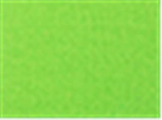 Swatch for Neon Green