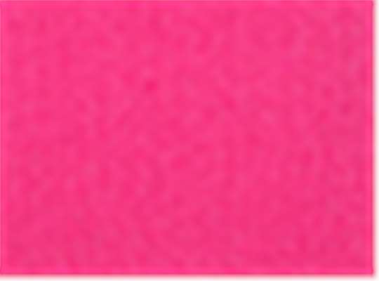 Swatch for Neon Pink