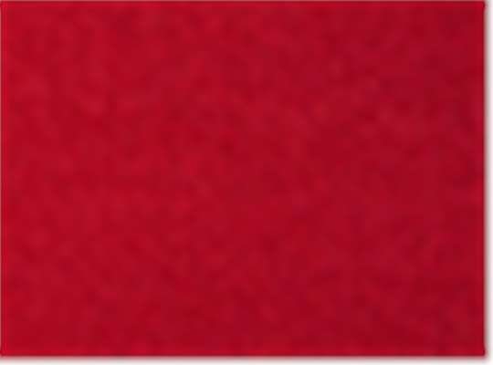 Swatch for Red