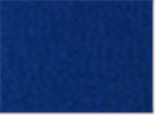 Swatch for Royal Blue