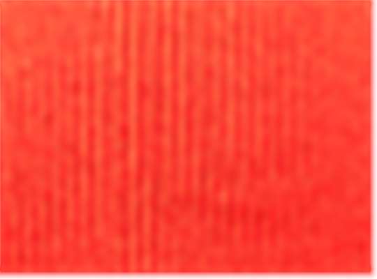Swatch for Blaze Orange