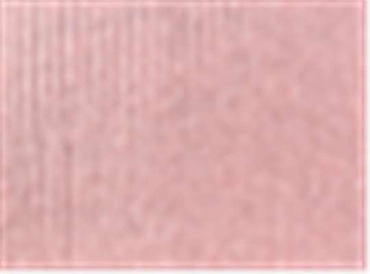 Swatch for Pink