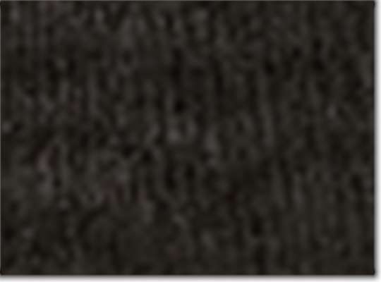 Swatch for Black