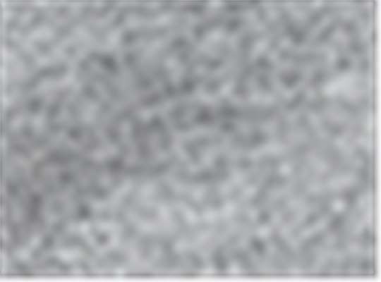 Swatch for Heather Grey