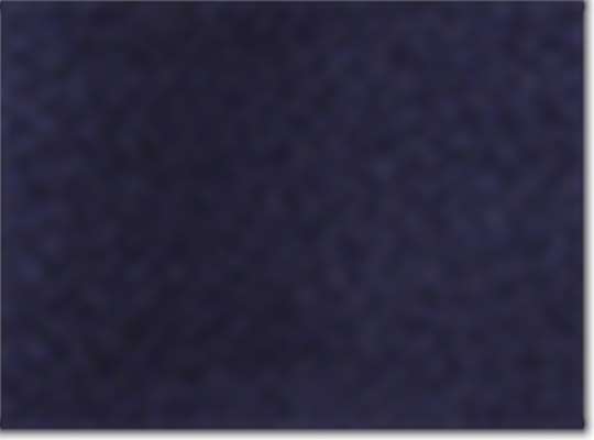 Swatch for Navy
