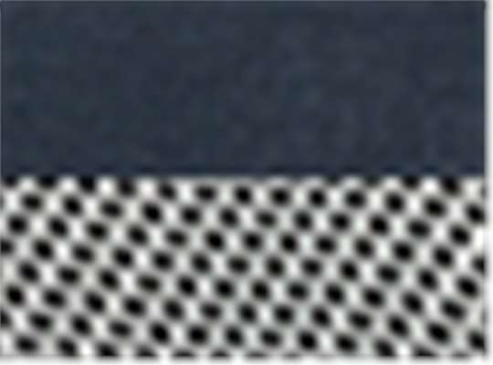 Swatch for Navy/ Grey