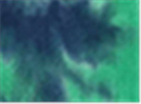 Swatch for Ocean