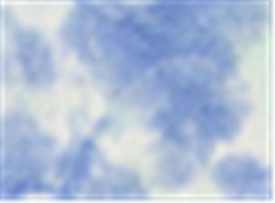 Swatch for Sky