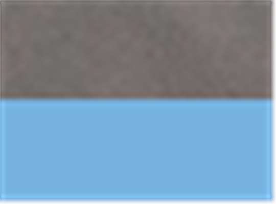 Swatch for Dark Grey/ Columbia Blue