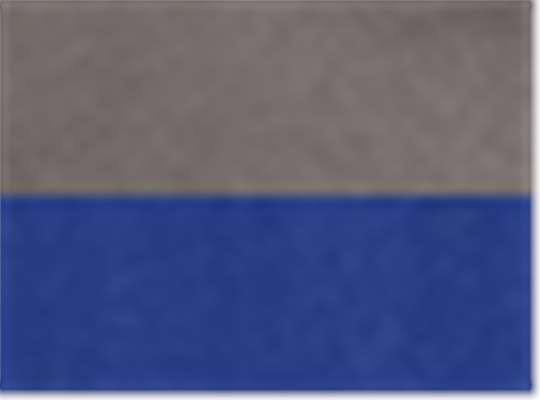 Swatch for Dark Grey/ Royal