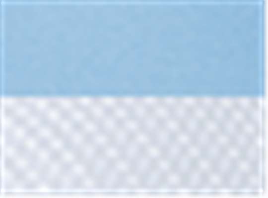 Swatch for Columbia Blue/ White