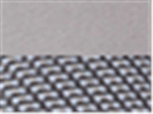 Swatch for Light Grey/ Charcoal