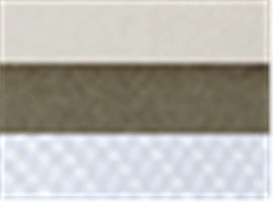 Swatch for Stone/ Light Olive/ White