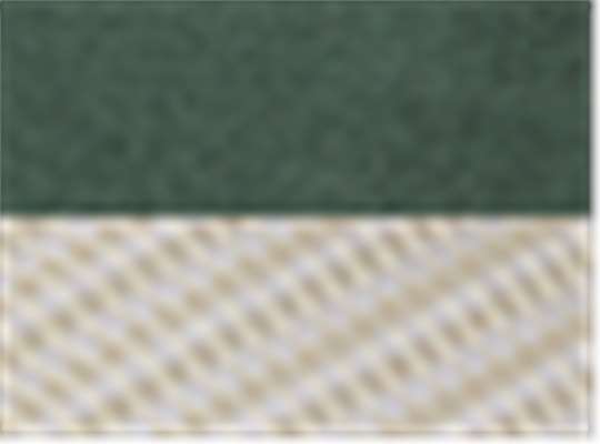 Swatch for Dark Green/ Khaki