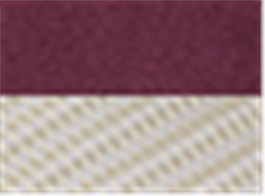 Swatch for Dark Maroon/ Khaki