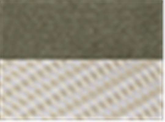 Swatch for Light Olive/ Khaki