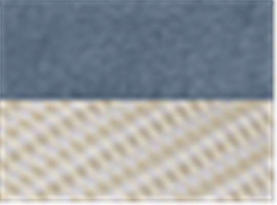 Swatch for Marine/ Khaki