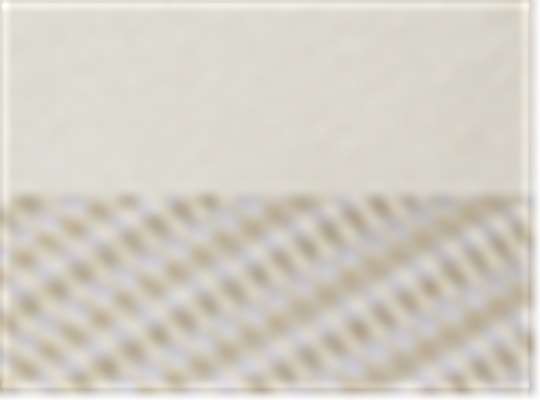 Swatch for Stone/ Khaki