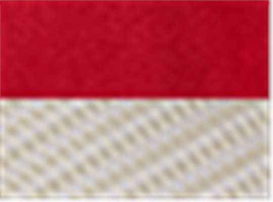 Swatch for Vintage Red/ Khaki