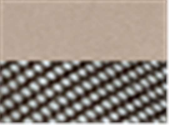 Swatch for Khaki/ Brown