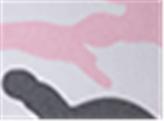Swatch for Pink Camo