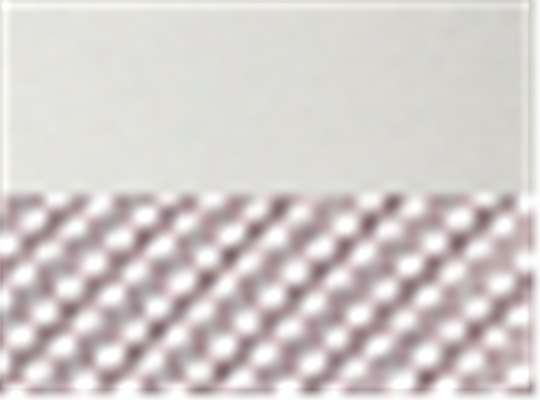 Swatch for White/ Pink