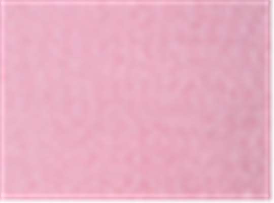 Swatch for Baby Pink