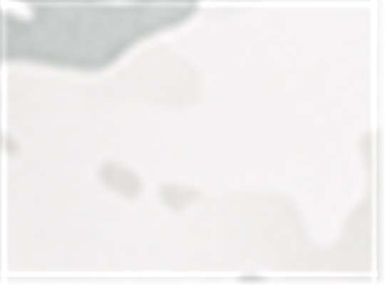 Swatch for Multicam Alpine