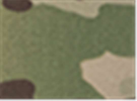 Swatch for Multicam Green