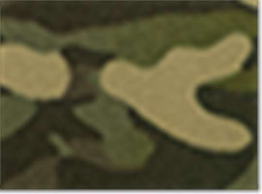 Swatch for Multicam Tropic