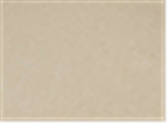 Swatch for Oak
