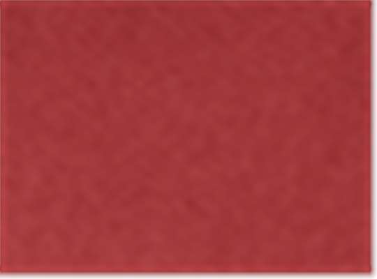 Swatch for Rose