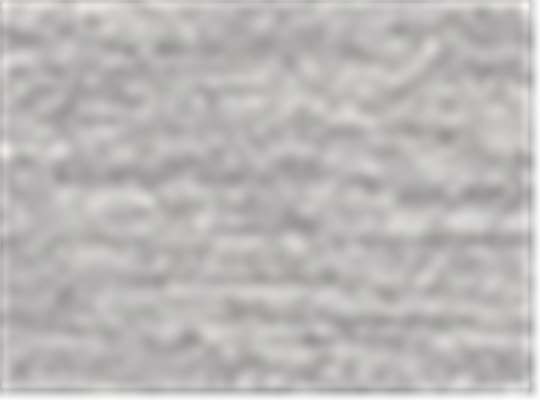 Swatch for Athletic Grey Heather/ Iron