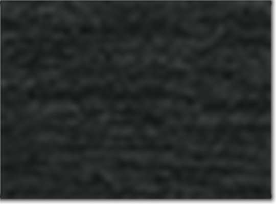 Swatch for Black Heather/ Silver