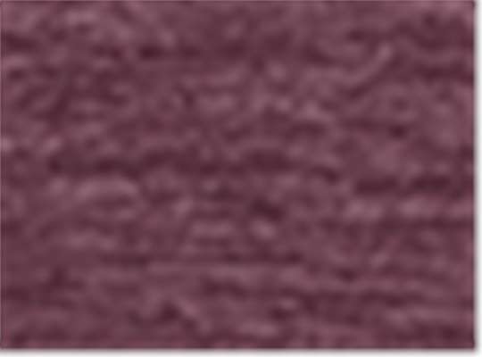 Swatch for Maroon Heather/ Silver