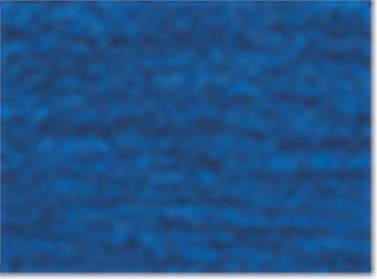 Swatch for Royal Heather/ Silver