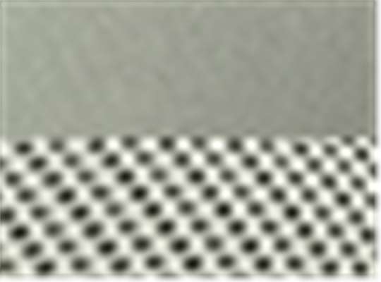 Swatch for Quarry/ Quarry